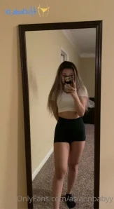 Asiannbabyy - Come eat this juicy ass