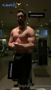 Misssq - You like this