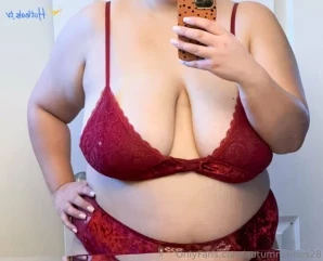 Autumnjames28 - Hey guys If you re still here I just want to say thank