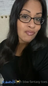 Comefollowsarah - Yes had so much fun with yourfeetsweetie look for 