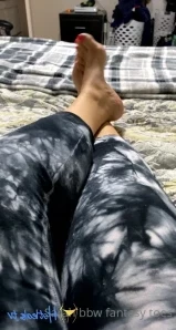 Comefollowsarah - Baby steps 