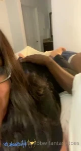 Comefollowsarah - Enjoy this glow in the dark foot flexing video Yes