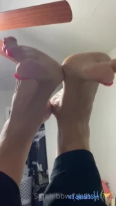 Comefollowsarah - Yes dashboard soles video