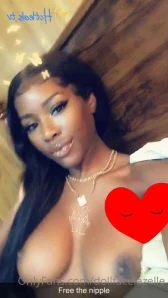 Kajundoll - About to post a new piercing thanks for still being here
