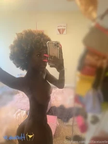 Kajundoll - I have new content to post trying to find a tag dm if i