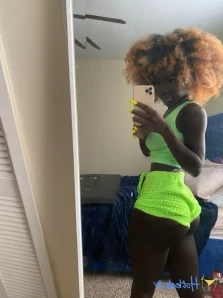 Kajundoll - About to post