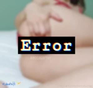 Goddessbeccaa - Worship until I say it s enough