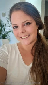 Lealovebird - Guten Morgen Habt ihr gut geschlafen Check deine
