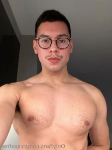 Ryxxxfree - Let s get wet