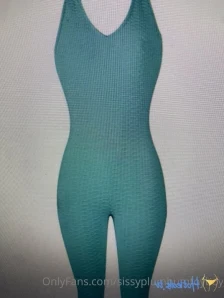 Sissyplumbumtoyboy - Pm me for custom vids xxx