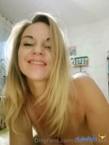 Sabrinamiles - Let s share our tastes and surprise ourselves with new