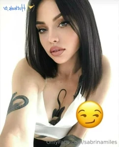 Sabrinamiles - This Christmas I m dreaming of a full inbox Help me