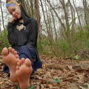 Sativaskies - Vintage Ralph Lauren