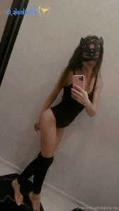 Darinarey - I d like to lay with you naked by the pool