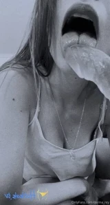 Darinarey - I want to play with myself for you honey Are u here so I