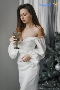 Darinarey - I get it Not gonna lie this isn t a dating site But I m