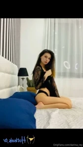 Darinarey - Let s get some coffee