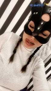 Darinarey - I m in such playful mood now