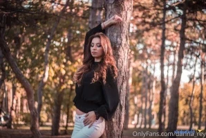 Darinarey - No content