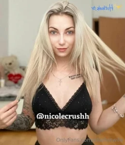 Elliehotwife - ellievip new movies ononlyfans com ellievip