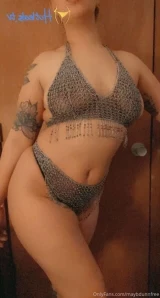 Maybdunnfree - Are you a heels fan