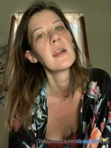 Crystal_one - My magic hands will work wonders on your big cock