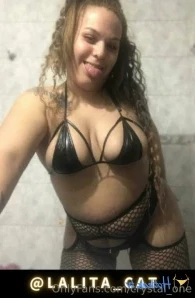 Crystal_one - My magic hands will work wonders on your big cock