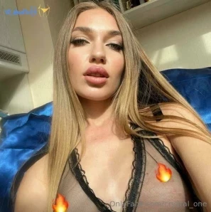 Crystal_one - you need to cum on my pretty face right now