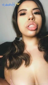 Babyboowho69 - Trying to get better with the pics but how s this one
