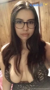 Babyboowho69 - Random titty Pic consider it a late titty Tuesday