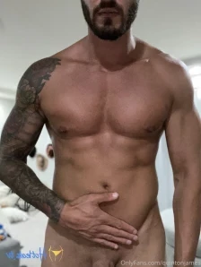 Quintonjames - Good morning lovers What offers would you like to see