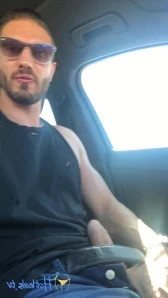 Quintonjames - It s FUCK ME Friday Send me a tip if you want to fuck