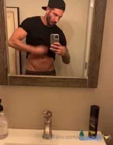 Quintonjames - Seduction Sunday Who wants me to seduce them