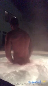 Quintonjames - SEDUCTION Sunday who would want me to seduce them