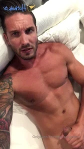 Quintonjames - Full trailer onlybellablu and I go absolutely wild with