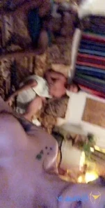 Quintonjames - Happy Valentine s Day Whose going to send me a little