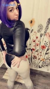 Goddesskitra - Tip 2 or more on this post or in my dm s and I will