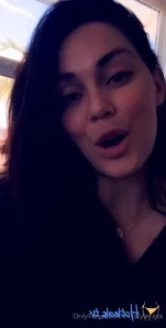 Misstylerxxx - u down for some fun today