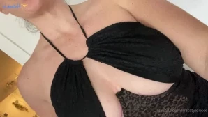 Misstylerxxx - Wish u a happy day babe dm me now and let s make it