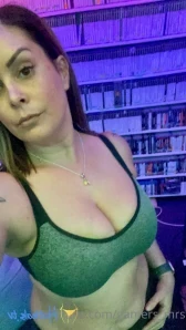 Gamers_mrs - Good morning