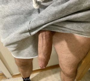 Package7 - Who wants to worship Please comment And guys tip if I m