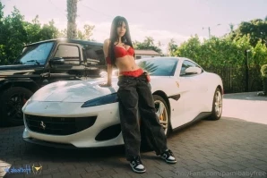 Pamibabyfree - my new content on pamibaby has officially gotten too