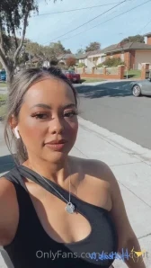 Sexyscout - Wishing you a very wet and a cummy weekend
