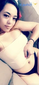 Sexyscout - Exercise and Kmart errands