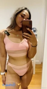 Sexyscout - Another day another gym sesh