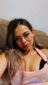 Sexyscout - ALL I WANT FOR CHRISTMAS IS YOU Merry Christmas Happy