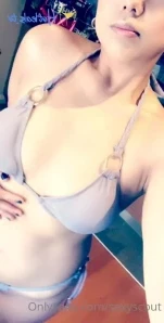 Sexyscout - Waaahhh going into snap lockdown 5 0 Need some support