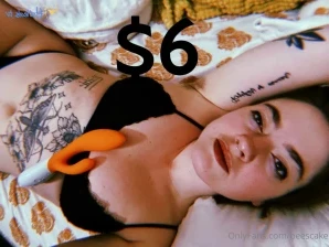Beescake - Who s ready to see someone fuck me let me know here