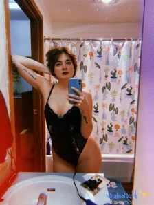 Beescake - It s been 69 days since my last post love you mean it