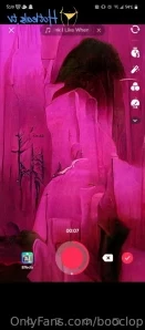 Booclop - Comeback soon most likely do you want videos